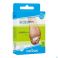 Pharmex Coussin Orteil Marteau gel Vitaplus Small / Medium - Vue détail 1