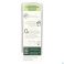 Herbatint 1N Zwart 170Ml - Detail 4