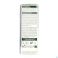 Herbatint 1N Zwart 170Ml - Detail 3