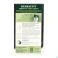 Herbatint 1N Zwart 170Ml - Achterkant 2