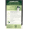 Herbatint 1N Zwart 170Ml - Achterkant 1