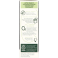 Herbatint 1N Zwart 170Ml - Detail 2