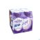 Nutricia Fortimel Compact Protéine 2.4 Kcal Saveur Fruits Rouges 4 X 125 ml - Vue détail 2