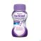 Nutricia Fortimel Compact Protein 2.4Kcal Bosvrucht 4X125Ml - Product 1