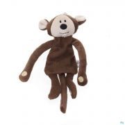 Difrax Peluche Soft Petit Elephant Elliot 219