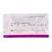 Alcoline Drugtest Urine Cocaine Strip 10