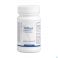 Energetica Natura Tribact V-Caps 30