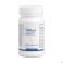 Energetica Natura Tribact V-Caps 30