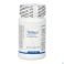 Energetica Natura Tribact V-Caps 30