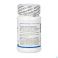 Energetica Natura Tribact V-Caps 30 - Achterkant 2