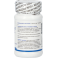 Energetica Natura Tribact V-Caps 30 - Achterkant 1