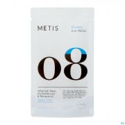 Metis Sleep 08 Eco Refill Capsules (30)