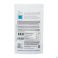 Metis Sleep 08 Eco Refill Caps 30 - Achterkant 2