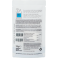 Metis Sleep 08 Eco Refill Caps 30 - Achterkant 1