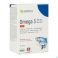 Quercus Omega 3 Epa + Dha Capsules (30)