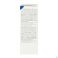 Quercus Omega 3 Epa + Dha Capsules (30) - Vue détail 2