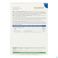 Quercus Omega 3 Epa + Dha Capsules (30) - Dos 1