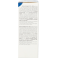 Quercus Omega 3 Epa + Dha Capsules (30) - Vue détail 1