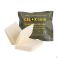 Celox Z-Fold 7,6 Cm X 1,5 M - Produit 2