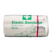 Salvequick Bandage Élastique - Produit 1