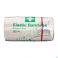 Salvequick Bandage Élastique - Produit 1