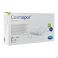 Cosmopor Silicone 20,0 X 10 Cm (10) - Vue détail 1