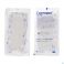 Cosmopor Silicone 20,0X10Cm 10 - Product 1