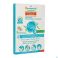 Puressentiel gewrichten Cryo Pure Koude Patches 3