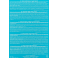 Puressentiel gewrichten Cryo Pure Koude Patches 3 - Achterkant 1