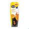 Scholl Semelles Anti Douleur Bas Dos M 1 Paire