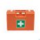 Trousse Secours Remplie Type 3