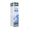 Humer Isotone Spray Volw. Dubbel.verstuiver 150Ml