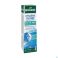 Humer Isotone Spray Volw. Dubbel.verstuiver 150Ml