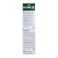 Humer Isotone Spray Volw. Dubbel.verstuiver 150Ml - Detail 2