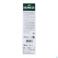 Humer Isotone Spray Volw. Dubbel.verstuiver 150Ml - Detail 1