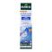 Humer Isotone Spray Volw. Dubbel.verstuiver 150Ml - Achterkant 1