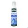 Humer Isotone Spray Volw. Dubbel.verstuiver 150Ml - Product 2