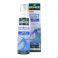 Humer Isotone Spray Volw. Dubbel.verstuiver 150Ml - Product 1