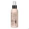 Ethe Nutritive Creamy Milk Hittebescherming 150Ml - Detail 3
