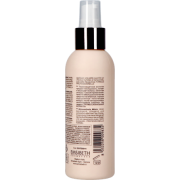 Ethe Nutritive Creamy Milk Hittebescherming 150ml