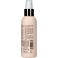 Ethe Nutritive Creamy Milk Hittebescherming 150Ml - Detail 1