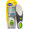 Scholl In.zolen Liquiflex Dag.ondersteun.s 1 Paire