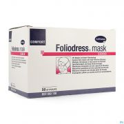 Foliodress Mask Senso Vert (50)