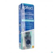 Epitact Therapeutisch.inlegzolen Licht.benen 36/38