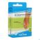 Pharmex Épandeur Orteil gel M/l Vitaplus - Vue détail 1