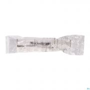 Aerochamber Mechanical Ventilation 145ml