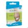 Pharmex Coussin Orteil Marteau gel M/l Vitaplus - Vue détail 1