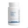 Energetica Natura Tributyric Capsules (60)
