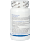 Energetica Natura Tributyric Capsules (60) - Dos 1