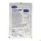 Cosmopor Transparent 9X15Cm 5 - Product 1